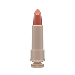 Глянцевая губная помада Русский нюд