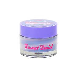 I HEART REVOLUTION Бальзам для губ Sweet Swirl Lip Balm