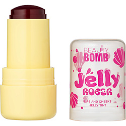 Тинты для губ BEAUTY BOMB