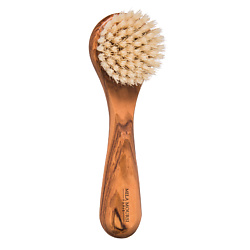 Аксессуары для ухода за лицом MILA MOURSI