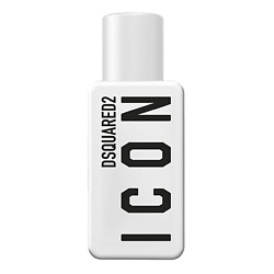 DSQUARED2 Icon Pour Femme