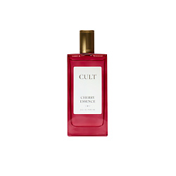 Cherry Essence