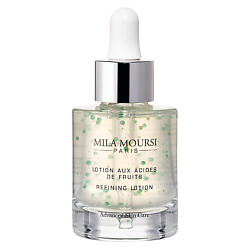 Кислоты для лица MILA MOURSI
