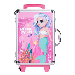 Макияж для детей MORIKI DORIKI