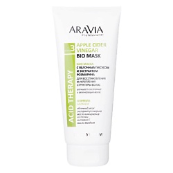 Маски для волос ARAVIA PROFESSIONAL
