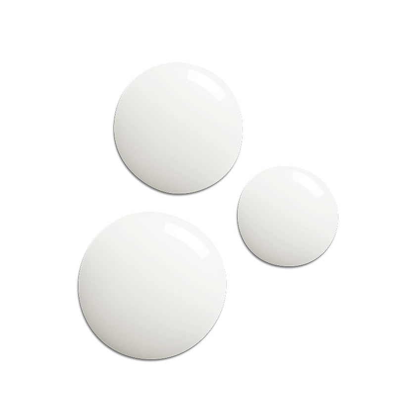 PAYOT Смягчающий кожу шариковый дезодорант без спирта Rituel Douceur – фото 2