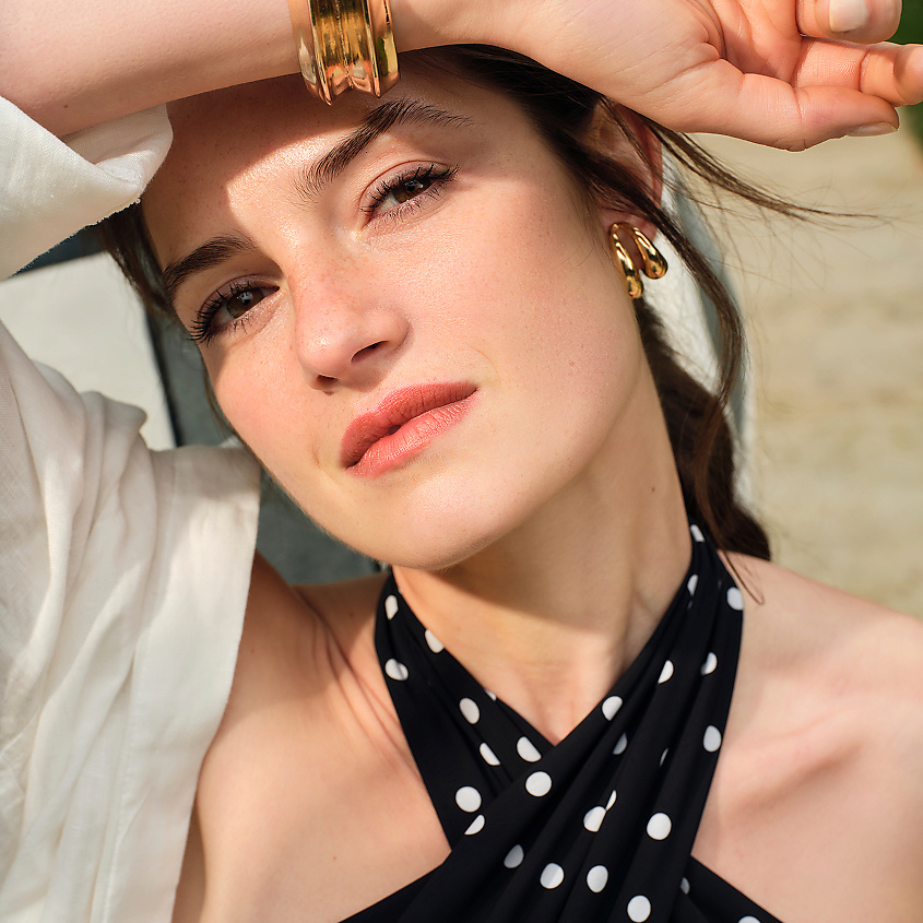 PAYOT Смягчающий кожу шариковый дезодорант без спирта Rituel Douceur – фото 6