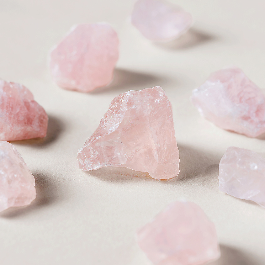 PAYOT Смягчающий кожу шариковый дезодорант без спирта Rituel Douceur – фото 5