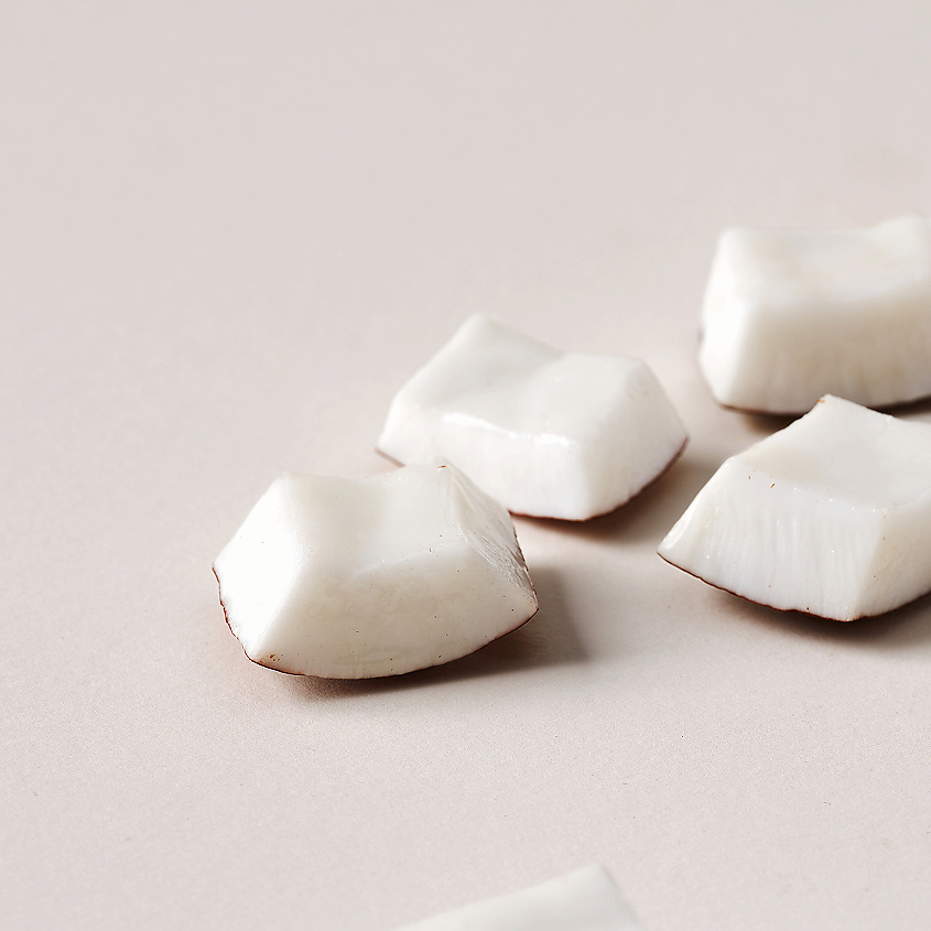 PAYOT Смягчающий кожу шариковый дезодорант без спирта Rituel Douceur – фото 4