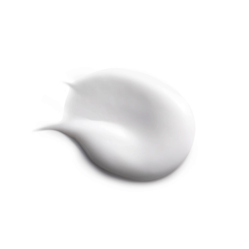 PHILIP KINGSLEY Восстанавливающий кондиционер для непослушных волос Re-Moisturizing Smoothing Conditioner – фото 2