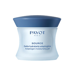 Гели для лица PAYOT