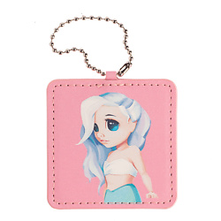 Аксессуары для макияжа MORIKI DORIKI