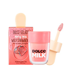 Средства для ухода за губами DOLCE MILK