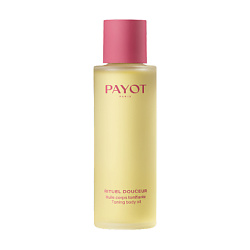 Масла для тела PAYOT