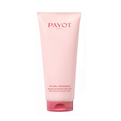 Кремы для душа PAYOT