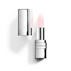 Бальзам для губ Fusion Balm