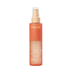 Солнцезащитные спреи PAYOT