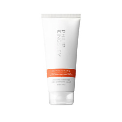 Восстанавливающий кондиционер для непослушных волос Re-Moisturizing Smoothing Conditioner