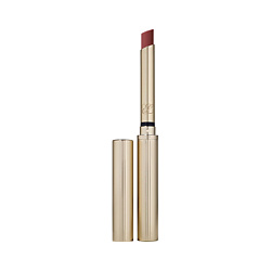 Матовая губная помада Pure Color Lipstick