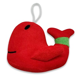 Для ванной и душа MORIKI DORIKI