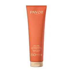 Солнцезащитное молочко PAYOT