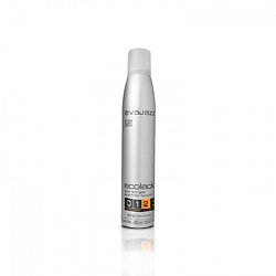 Профессиональные укладочные средства EVA PROFESSIONAL HAIR CARE