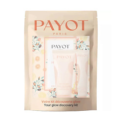 Наборы для ухода за лицом PAYOT