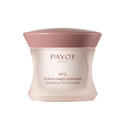 Кремы для лица PAYOT