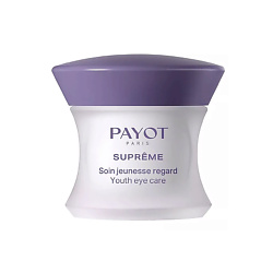 Кремы для кожи вокруг глаз PAYOT
