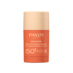 Солнцезащитные стики PAYOT