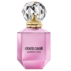 Paradiso Rosa