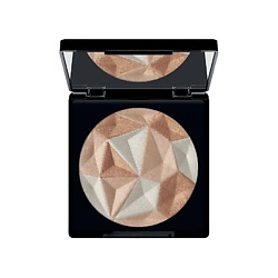 Хайлайтер Pro Effect Highlighter