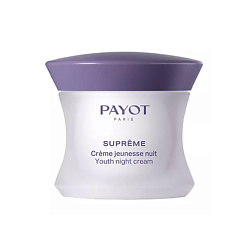 Кремы для лица PAYOT