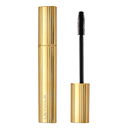 Термо-тушь для ресниц с эффектом объема и удлинения It Takes Two Mascara