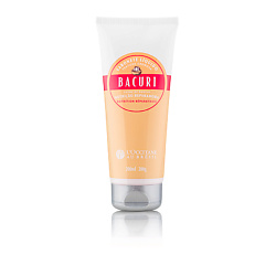 Кремы для душа L'OCCITANE AU BRESIL