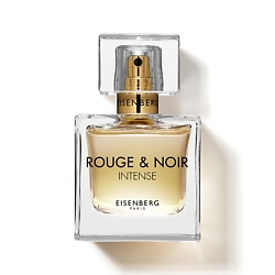 Rouge & Noire Intense
