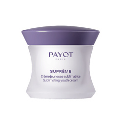 Кремы для лица PAYOT