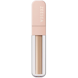 Консилер Mist soft focus concealer