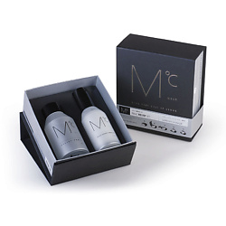 Набор средств Relief