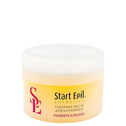 Средства для депиляции START EPIL
