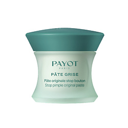 Точечные средства PAYOT