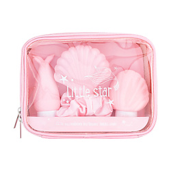 Аксессуары для ухода за лицом MORIKI DORIKI