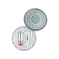 Женский набор Bright