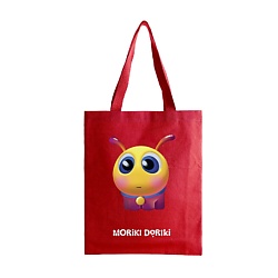 Разное MORIKI DORIKI