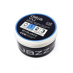Профессиональные укладочные средства EVA PROFESSIONAL HAIR CARE