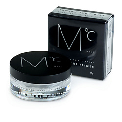 Матирующий праймер для лица