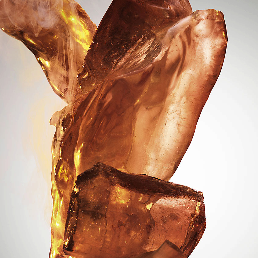 RABANNE Fame – фото 6
