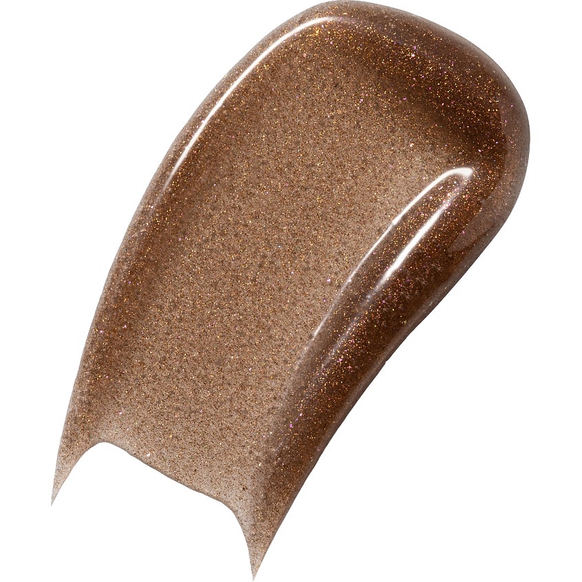 VIVIENNE SABO Блеск для губ Premiere Grande – фото 12