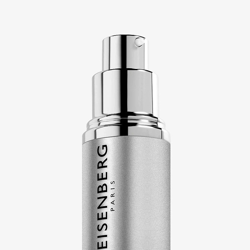 EISENBERG Маска для глаз подтягивающая с микрочастицами золота Eye Masque Ultralift Or – фото 2