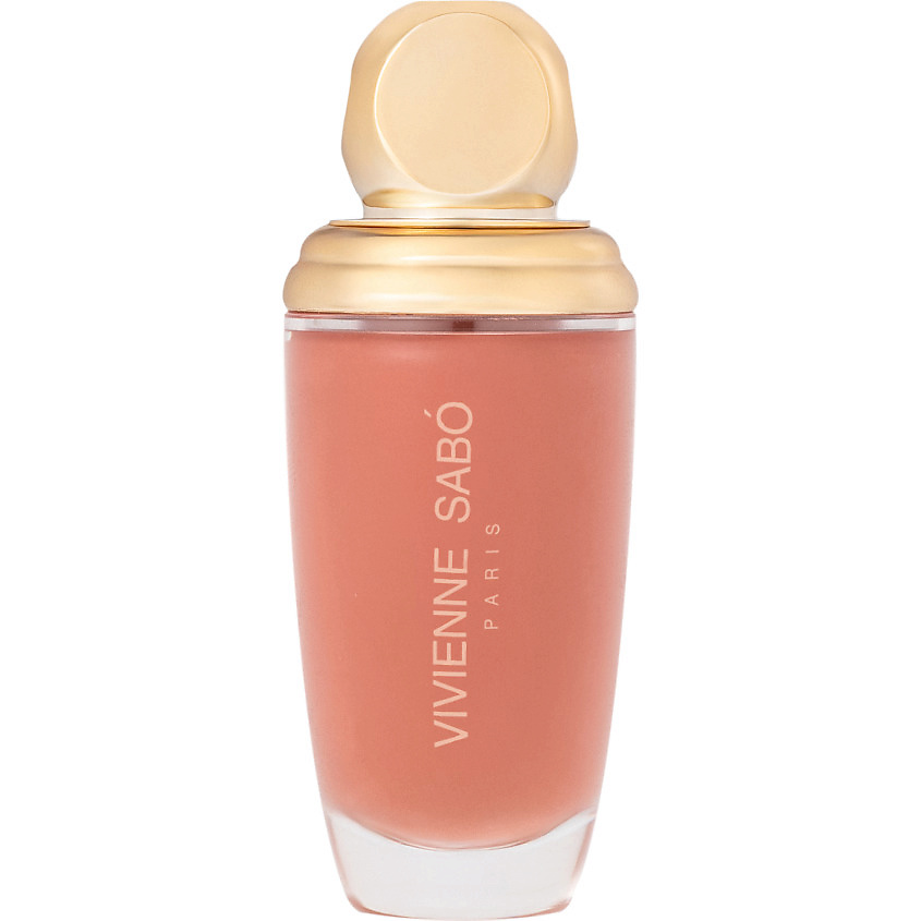VIVIENNE SABO Жидкие румяна Premiere Grande Liquid Blush – фото 18